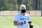 WLax Senior Day  Women’s Lacrosse Senior Day. : WLax, lacrosse, Senior day